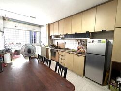 Blk 121 Potong Pasir Avenue 1 (Toa Payoh), HDB 3 Rooms #514759881